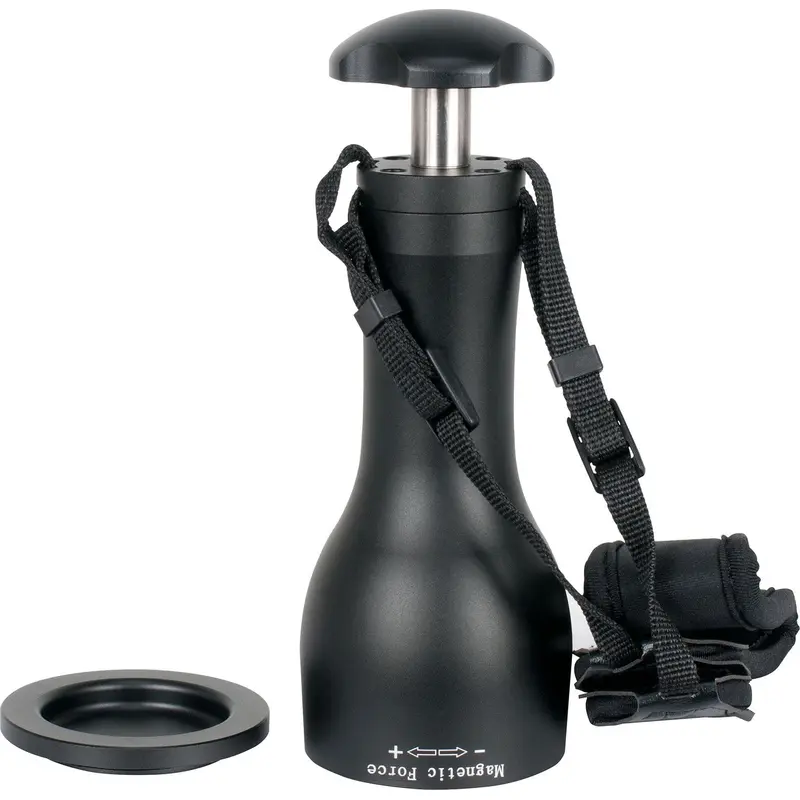 ADJ VSM111 Magnetic Module Removal tool