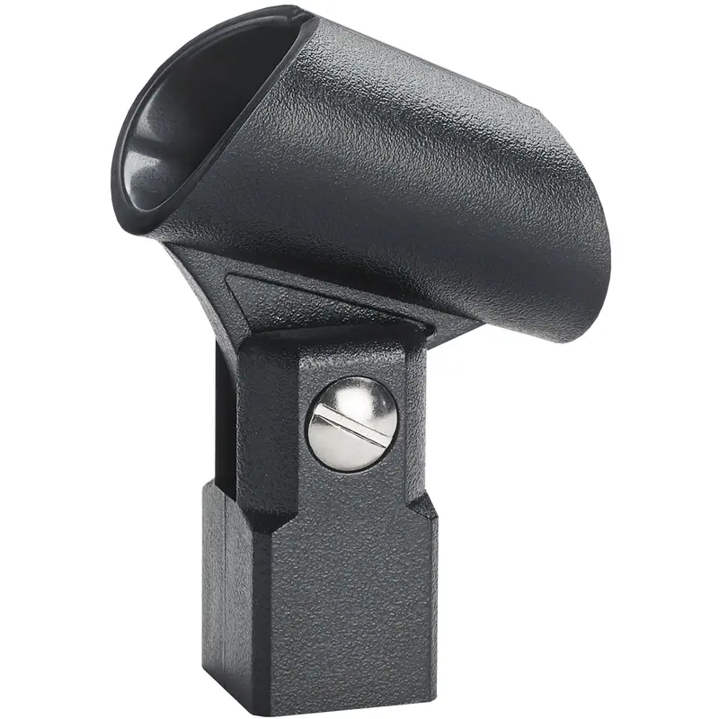 Audio-Technica ATR1500X Dynamic Vocal & Instrument Microphone