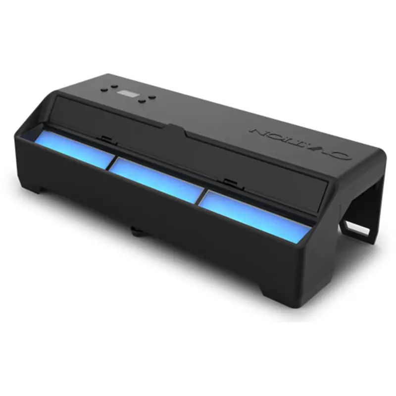 Chauvet Ovation CYC 1 FC RGBAL LED Cyclorama Wash Light