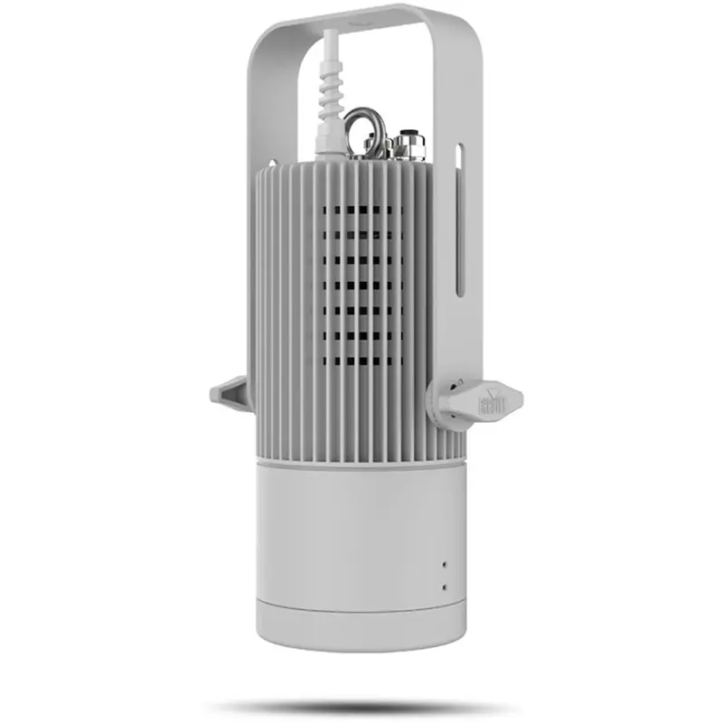 Chauvet Ovation H-55WW LED House Light White