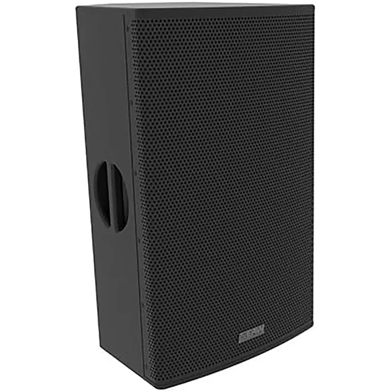 EAW RS123 1500-Watt 12-Inch RS Series Self Powered Speaker
