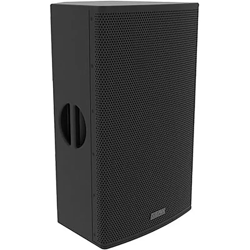 EAW RS151 1500-Watt 15-Inch RS Series Self Powered Subwoofer