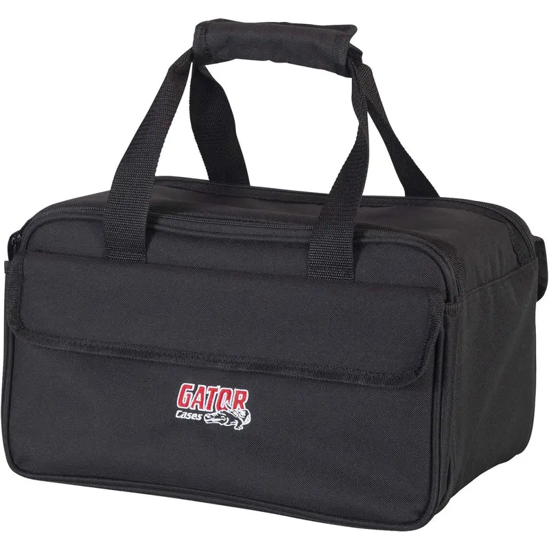 Gator Bag For Mackie Freeplay Live Speaker
