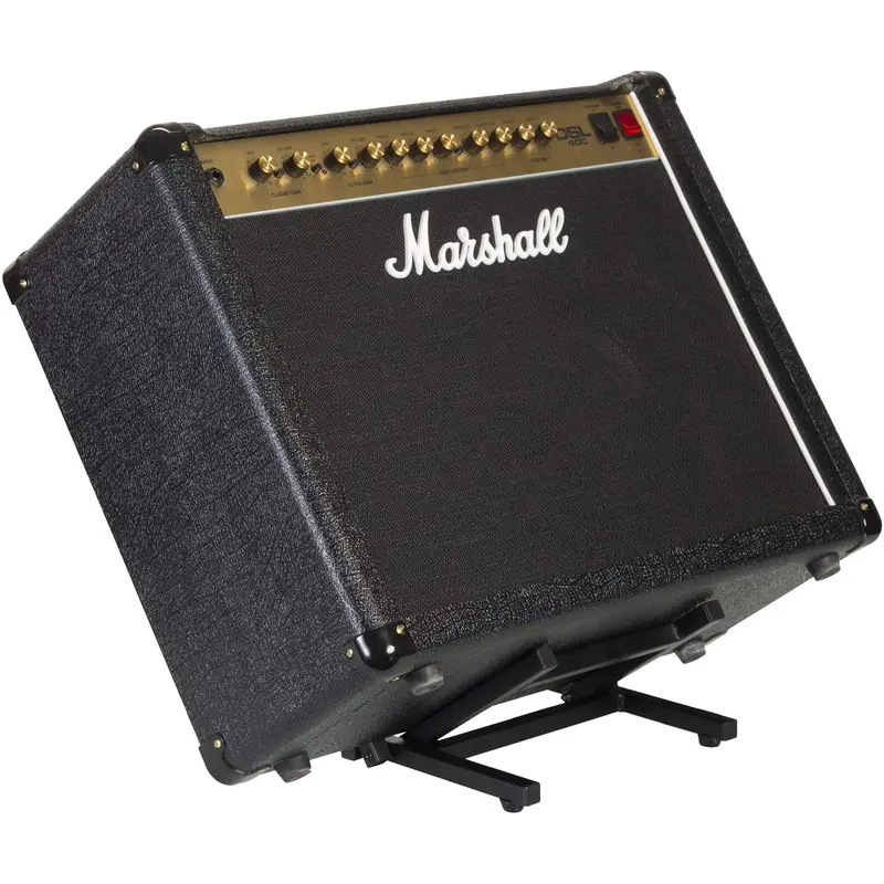 Gator Frameworks Collapsible Combo Amp Stand