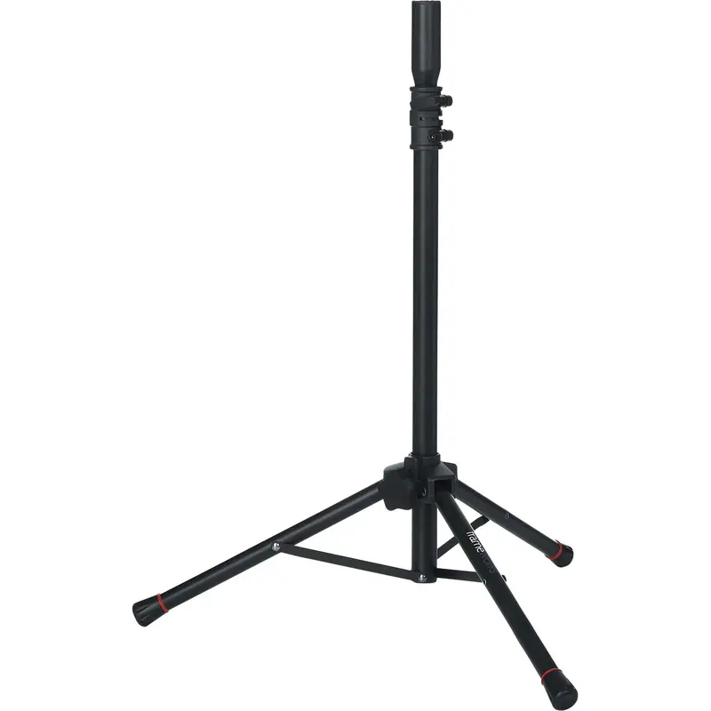 Gator GFWSPK0250 Mini Speaker Stand