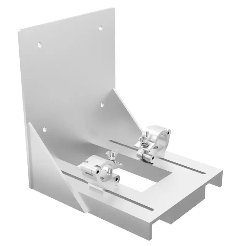 Global Truss DT-WM34 Professional Truss Wall Mount