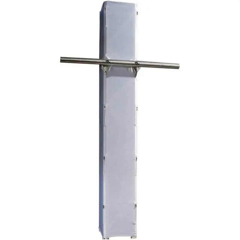 Global Truss GTTC30Z 9.84Ft (3M) Truss Cover