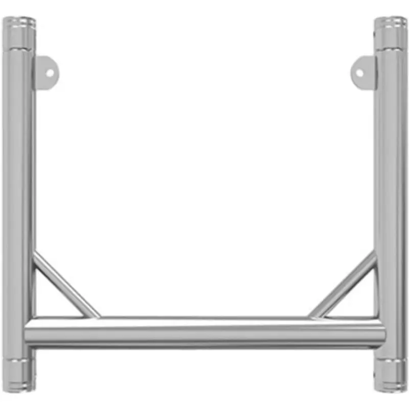 Global Truss Quick Grid Single Tube Truss Grid