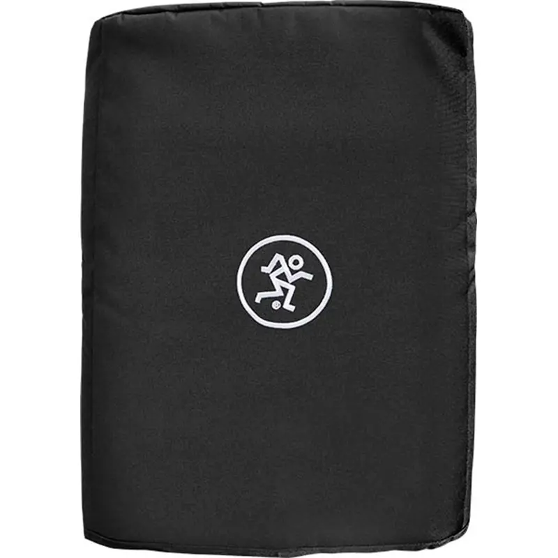 Mackie Cover for SRM210 V-Class Speaker