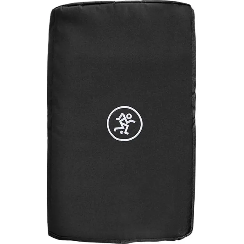 Mackie Cover for SRM212 V-Class Speaker