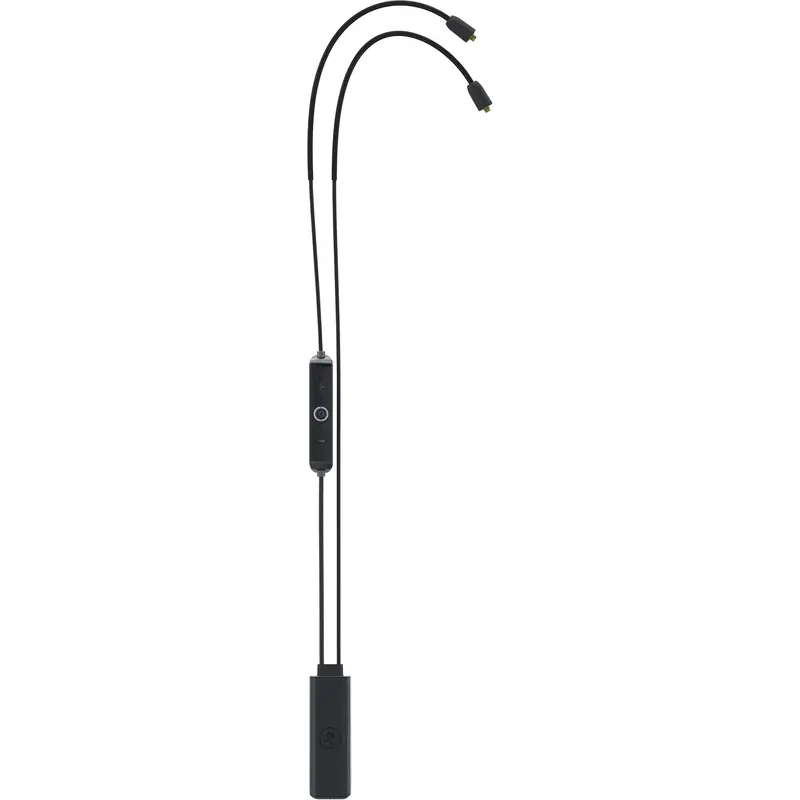 Mackie MP-BTA Bluetooth Adapter For MP Monitors