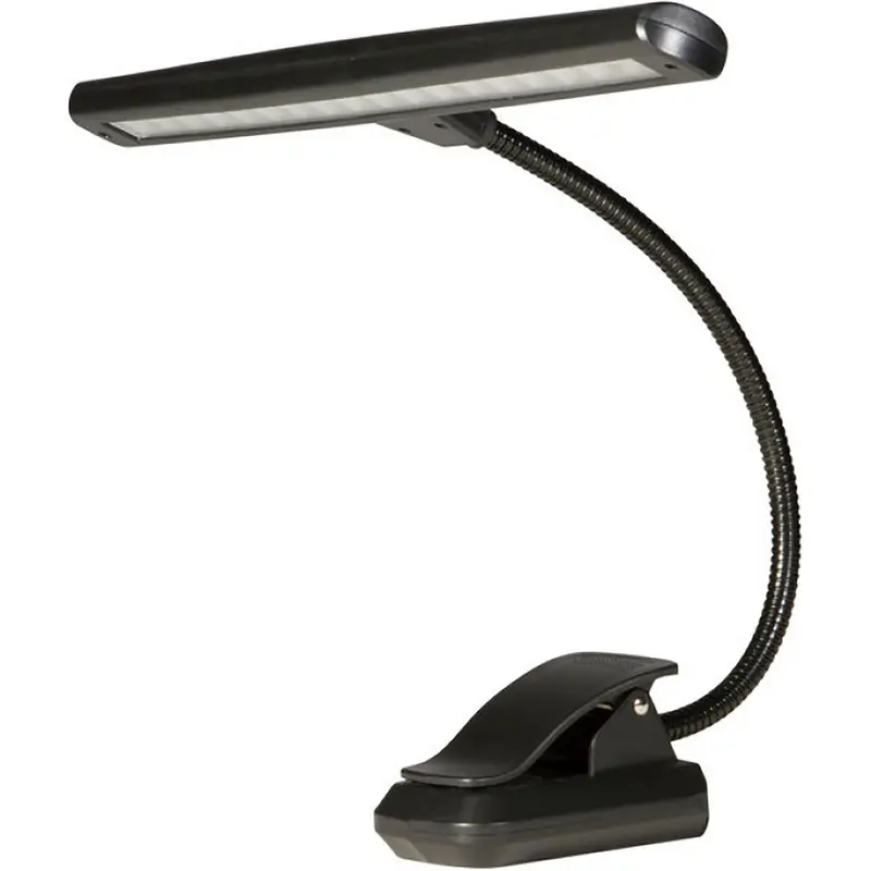 On Stage LED518 USB Rechargeable Orchestra Light