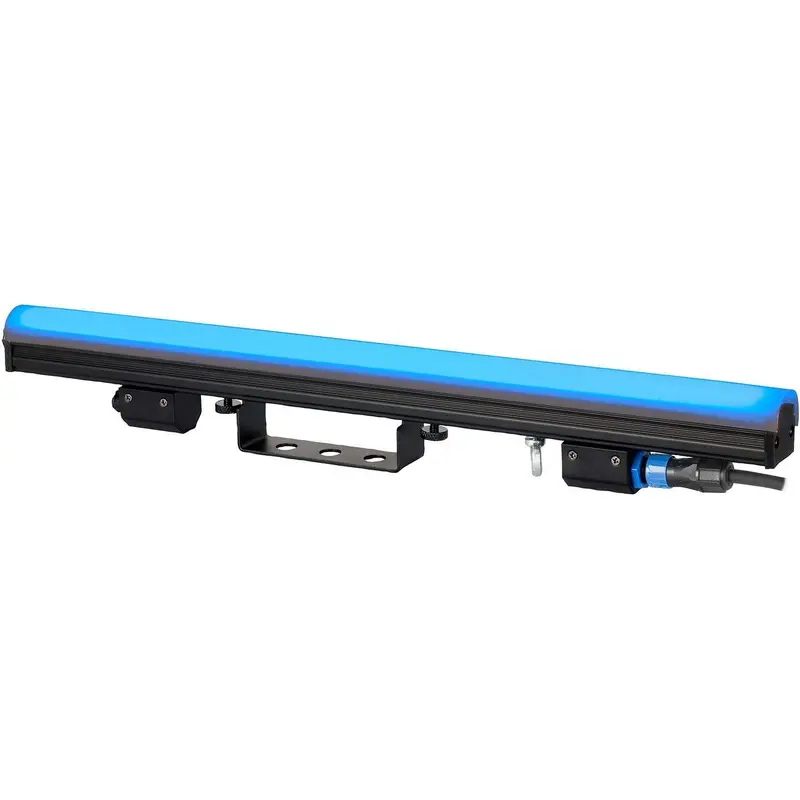 ADJ PIXIE STRIP 30 0.5-Meter RGB LED Pixel Bar