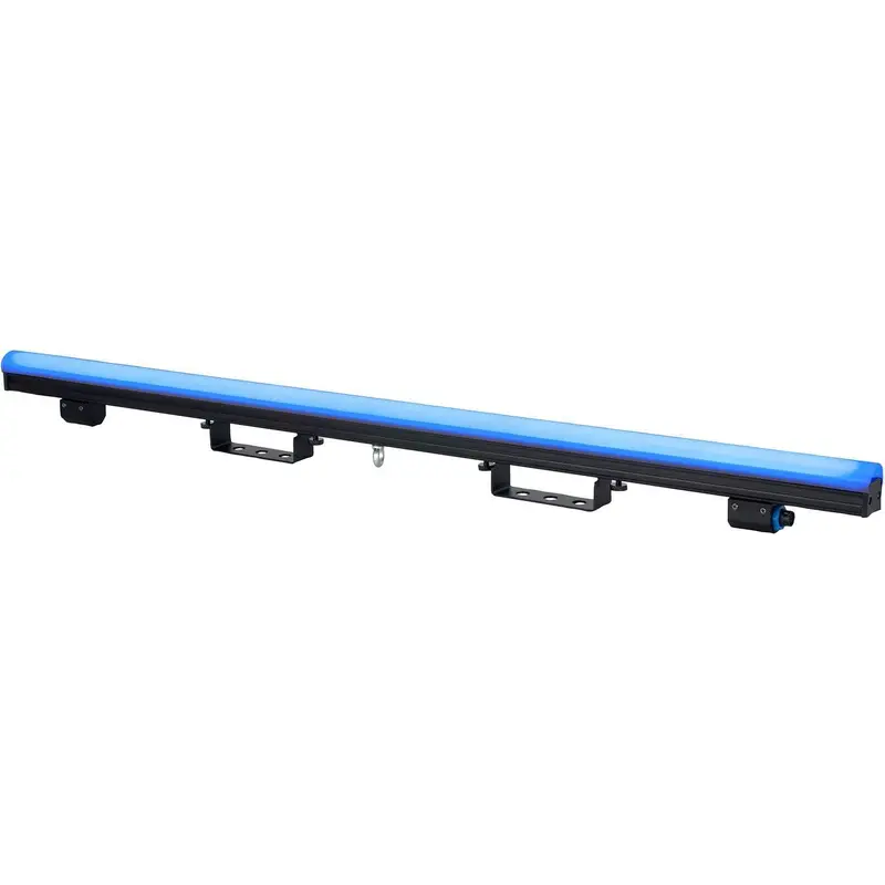 ADJ PIXIE STRIP 60 1-Meter RGB LED Pixel Bar