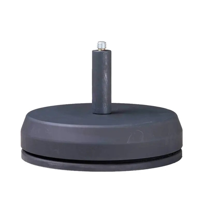 AKG ST305 Heavy Duty Shock Mounted Table Mic Stand