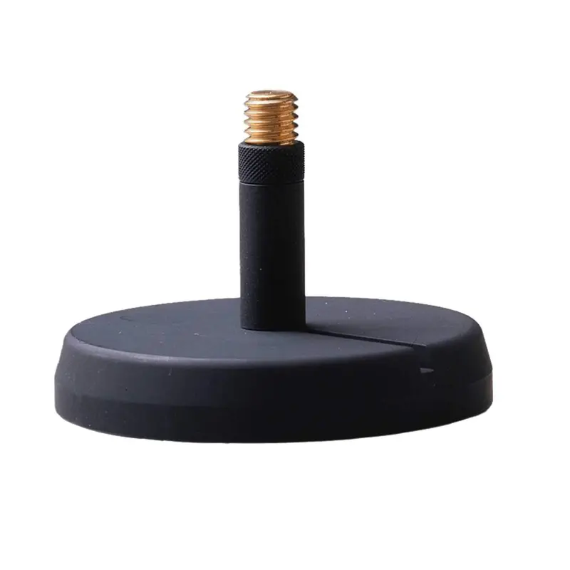 AKG ST46 Miniature Table Stand For Small Mics