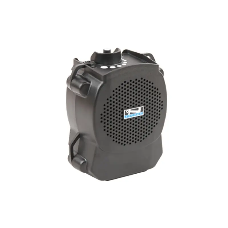 Anchor Tourvox Hand-held Personal PA System
