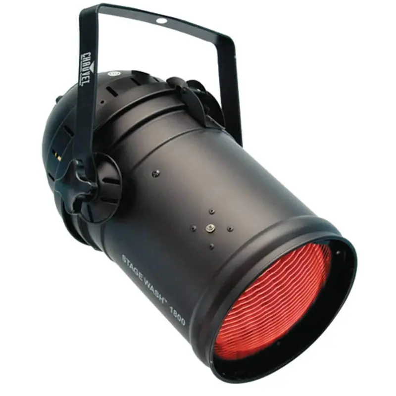 Chauvet STAGE Wash 1800