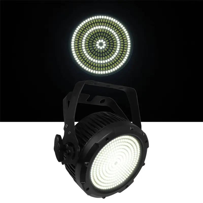 Chauvet Strike 324 White SMD LED Strobe Light