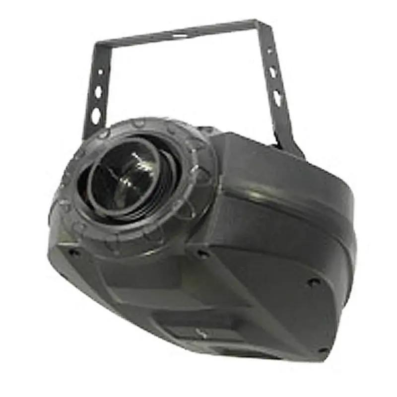 Chauvet SX ABYSS Simulated Water Effect (ELC-3)