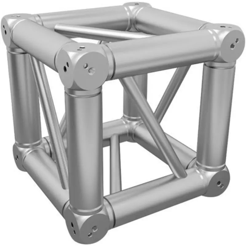 Global Truss DT-UJB-12P Heavy Duty Universal Junction Block