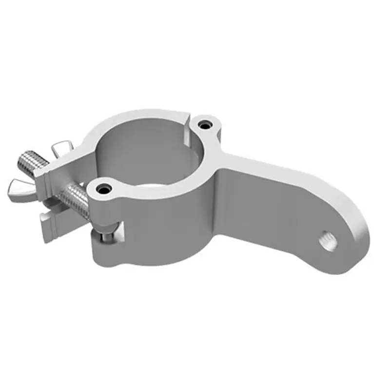 Global Truss JR CLAMP PLN Panel/Camera Clamp