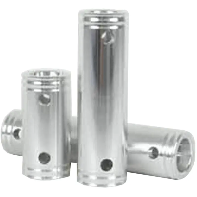 Global Truss Spacer 210 8.2 In Long Spacer