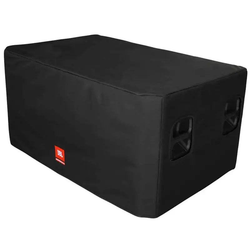 JBL STX828S-CVR-WK4 Padded Cover for STX828S