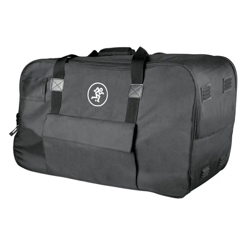 Mackie Rolling Speaker Bag for Thump15A & Thump15BST Speakers