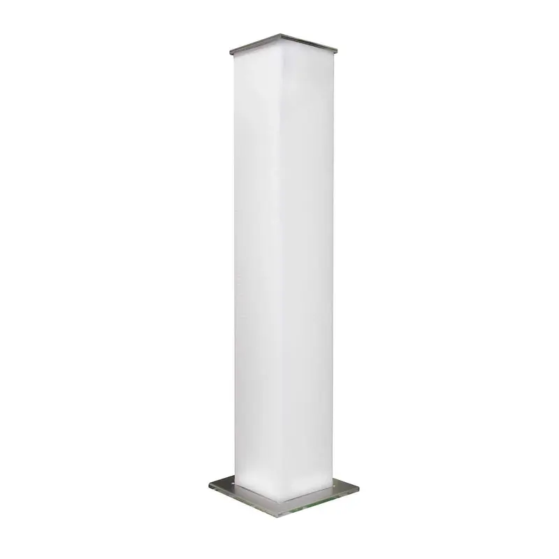 Odyssey SWLC07PRO Scrim Werks 7ft Pro Light Column