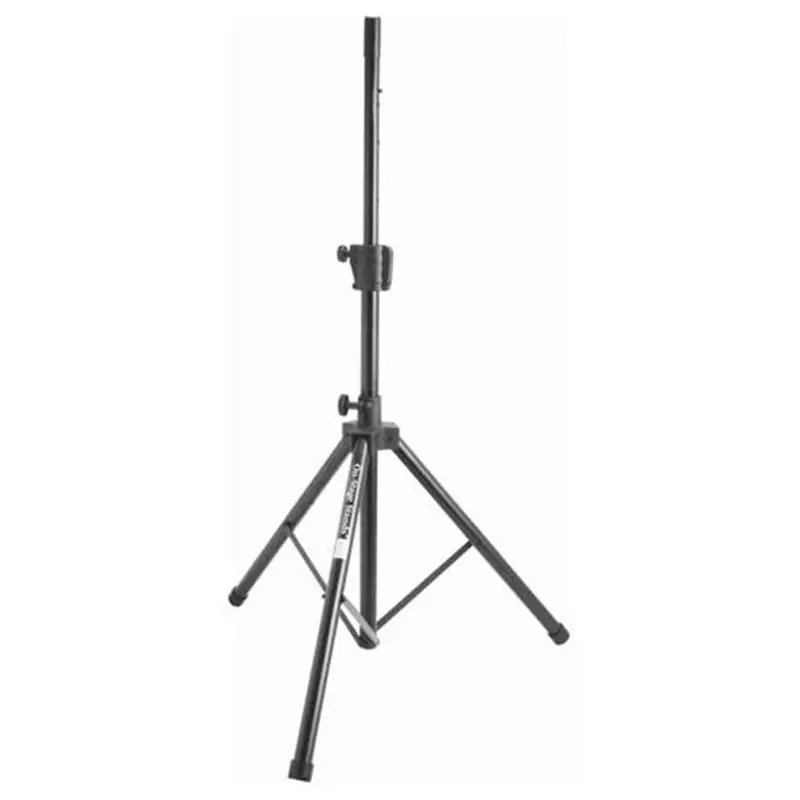 On Stage SS7766B Air Chamber Speaker Stand