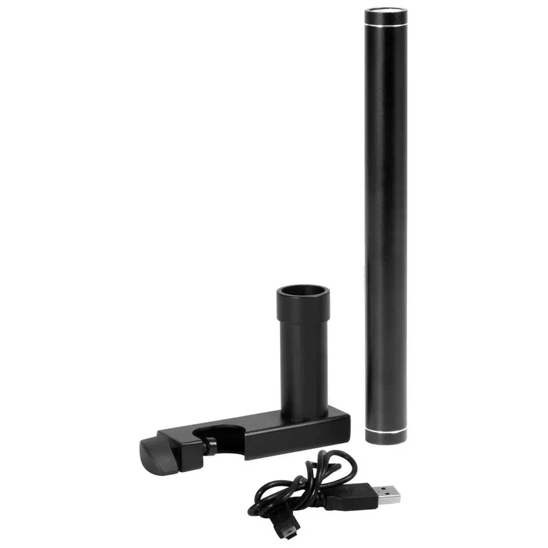 On-Stage TB1004 USB Powerbank Charger & Mount