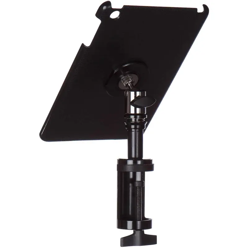 On Stage TCM9263 Desk Mount iPad Mini System