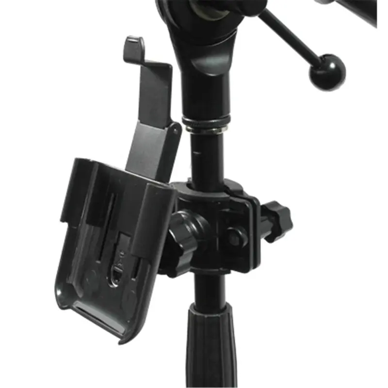 Primacoustic TELEPAD4 iPhone Mic Stand Adapter