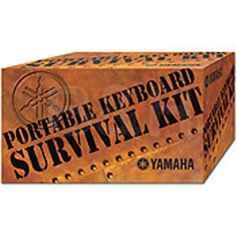 Yamaha KIT For The Dgx203, Dgx305, Psrk1,Psr450