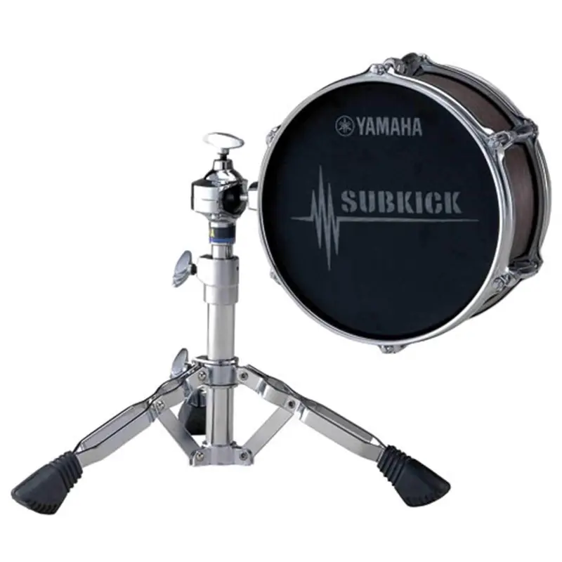 Yamaha SUBKICK Low Freq Capture Drum Microphone