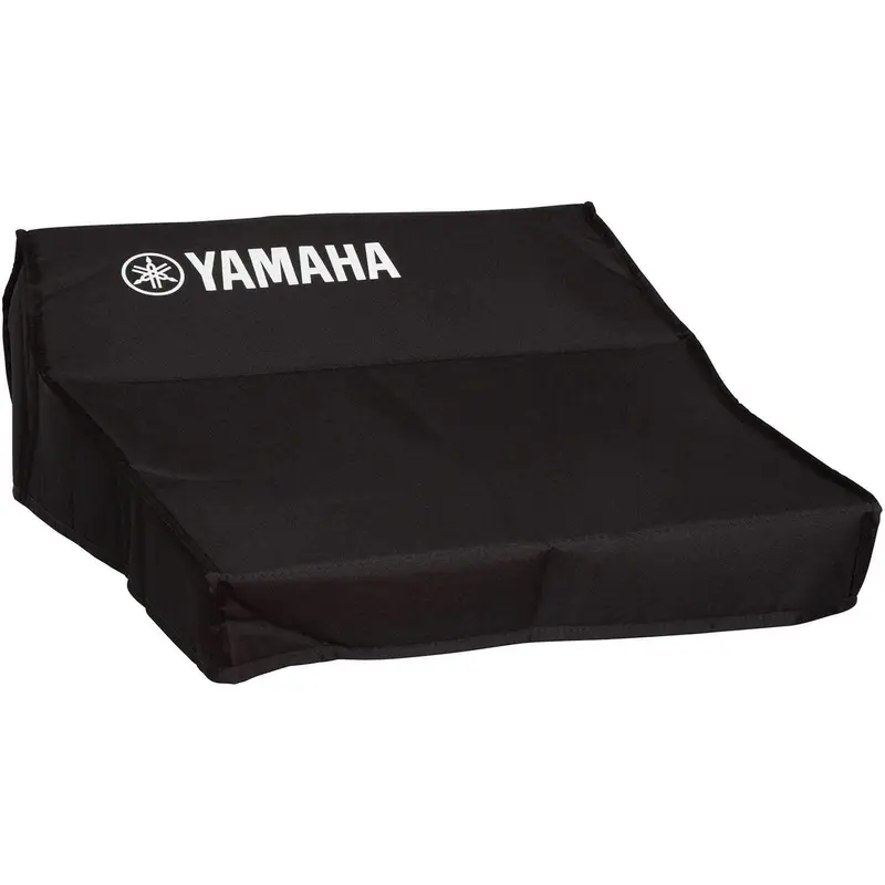 Yamaha TF1-COVER Padded Dust Cover for TF1