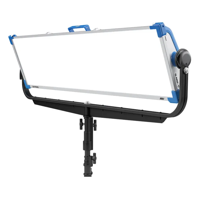Arri SkyPanel S120-C