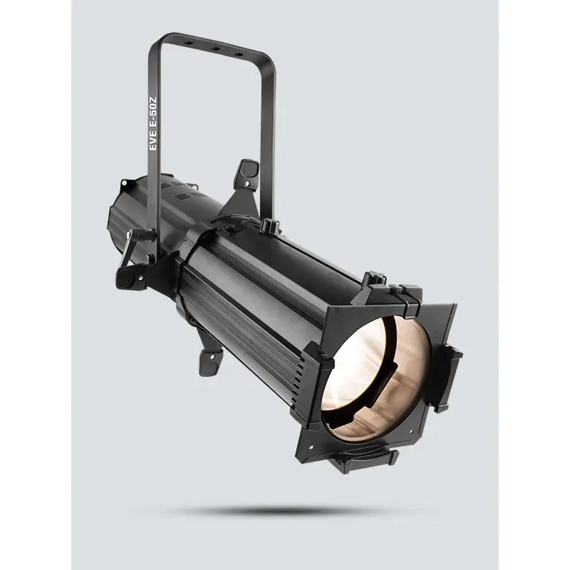 Chauvet Eve E-50Z LED Ellipsoidal Light