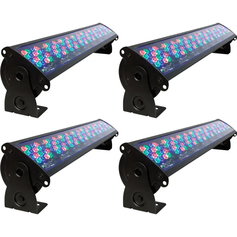 COLOR KINETICS CB48 Used Package