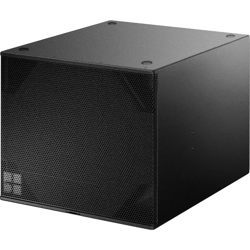 d&b audiotechnik Bi6-Sub Subwoofer