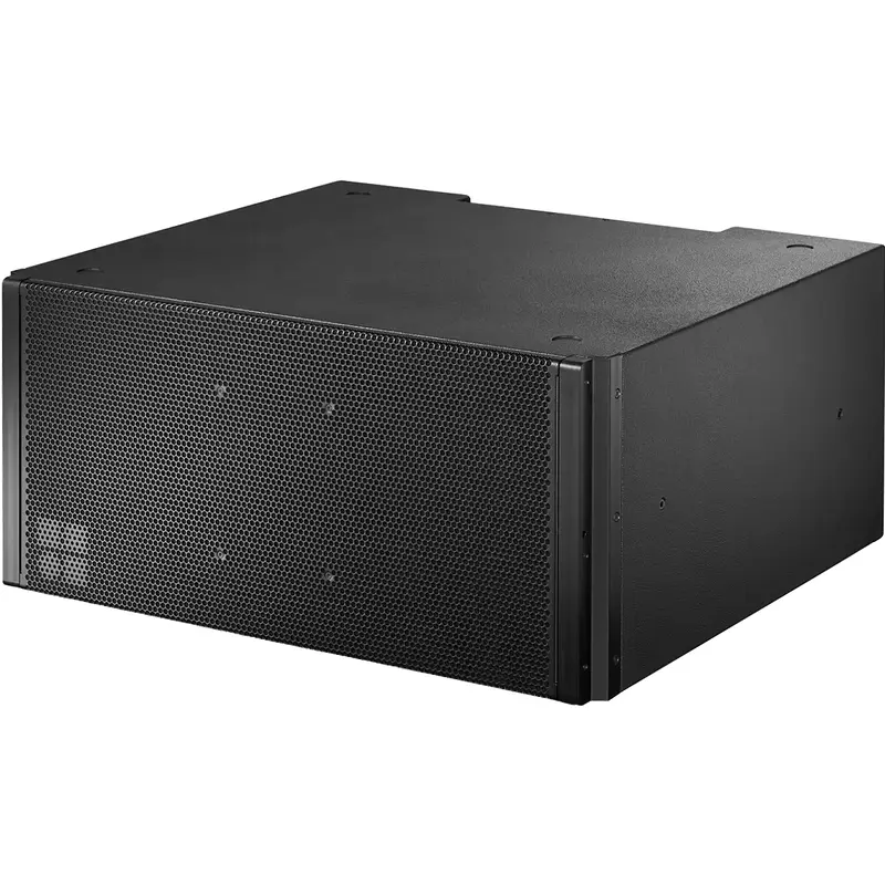d&b audiotechnik KSLi-GSub Subwoofer