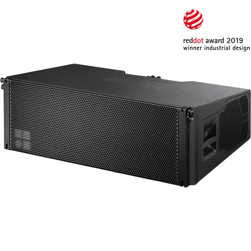 d&b audiotechnik KSLi8 Loudspeaker