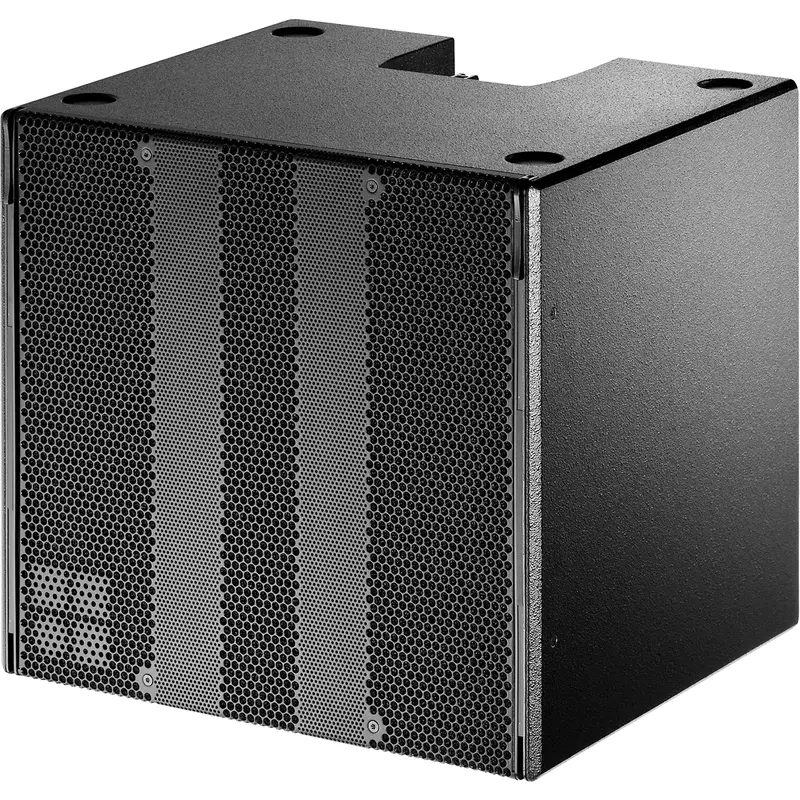 d&b audiotechnik Ti-Sub Subwoofer