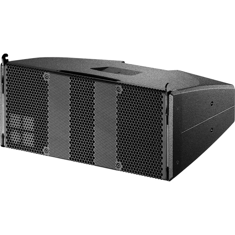 d&b audiotechnik Ti10L Loudspeaker