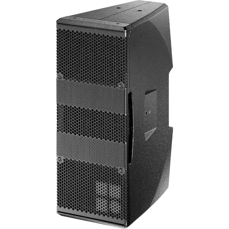 d&b audiotechnik Ti10P Loudspeaker