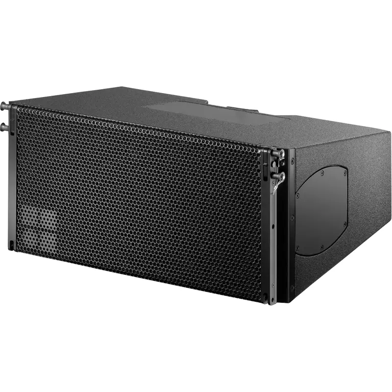 d&b audiotechnik Vi12 Loudspeaker