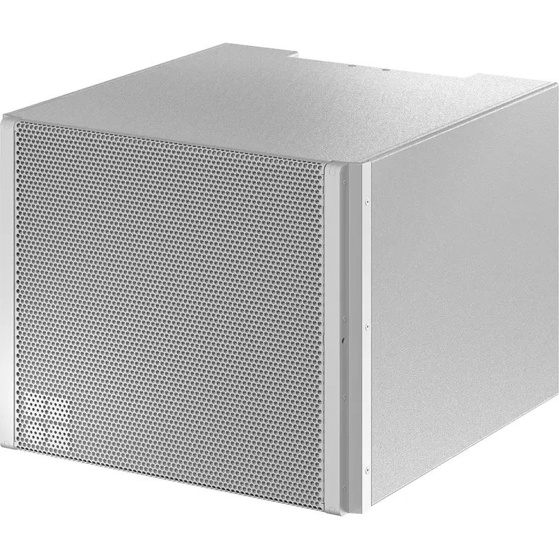 d&b audiotechnik XSLi-GSub Subwoofer