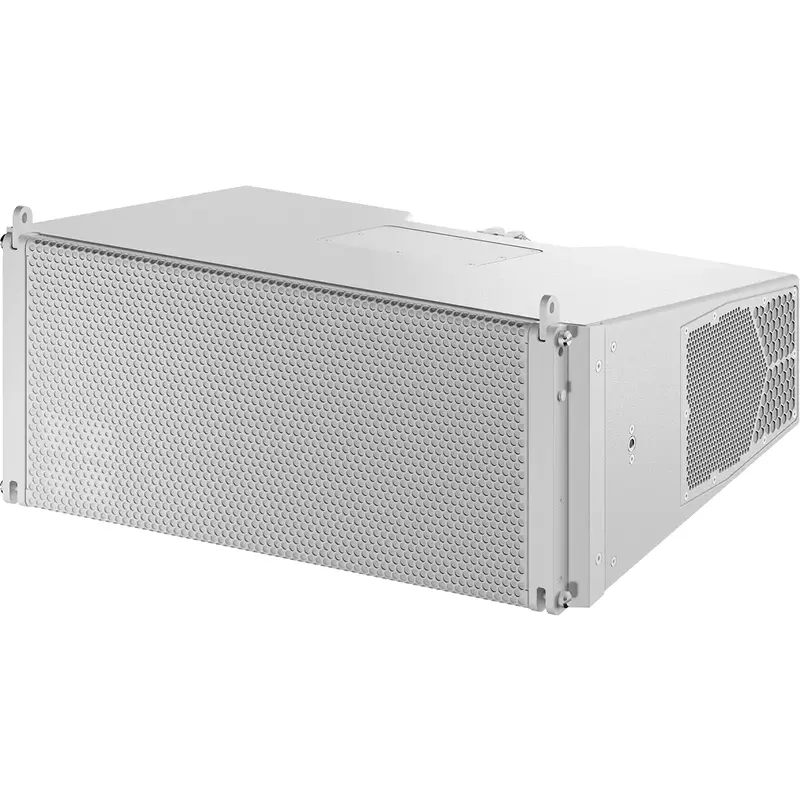 d&b audiotechnik XSLi8 Loudspeaker