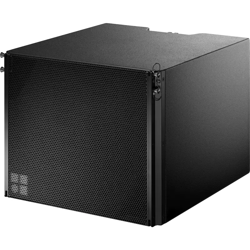 d&b audiotechnik Yi-Sub Subwoofer